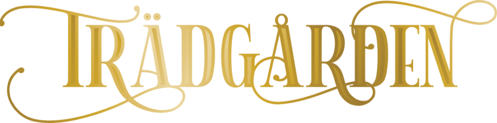 tradgarden_logo